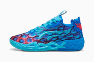 Купить Puma MB.04 Lo Alien Skins в Минске
