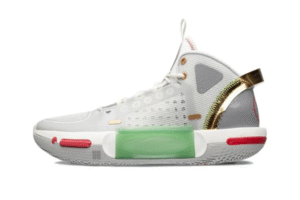 Купить Wade Shadow 4 'Jade' в Минске