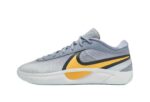 Nike Zoom Freak 6 Ep