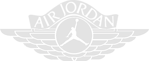 Jordan 1 Jordan 1