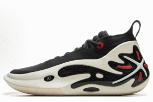 купить Li-ning Way Of Wade 11 недорого в минске