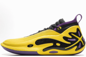 Li-Ning Way of Wade 11 купить в бресте