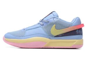 купить nike ja 1 в минске