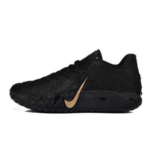 Nike Ja 3 Black (Предзаказ) (Копировать), купить с доставкой