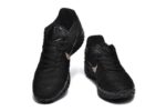 Купить Nike Ja 3 Black (Предзаказ) (Копировать) — в наличии