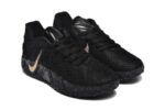 Заказать Nike Ja 3 Black (Предзаказ) (Копировать) онлайн