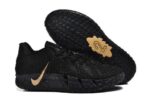Nike Ja 3 Black (Предзаказ) (Копировать) — заказать с доставкой