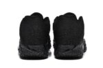 Nike Ja 3 Black (Предзаказ) (Копировать) — лучшая цена