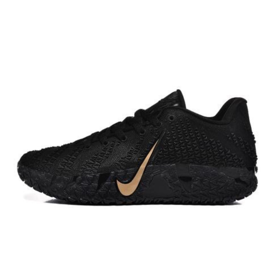 Nike Ja 3 Black (Предзаказ) (Копировать) — купить с доставкой Nike Ja 3 Black (Предзаказ) (Копировать), купить с доставкой