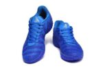 Купить Nike Ja 3 Blue — в наличии