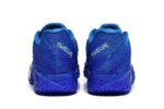 Nike Ja 3 Blue — лучшая цена
