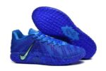 Быстрый заказ — Nike Ja 3 Light Show