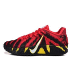 купить nike ja 3 в минске