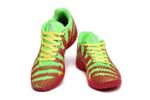 Купить Nike Ja 3 Red/Green (Предзаказ) (Копировать) — в наличии