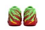 Nike Ja 3 Red/Green (Предзаказ) (Копировать) — лучшая цена