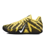 Nike Ja 3 Yellow/Black (Предзаказ) (Копировать), купить с доставкой