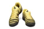 Купить Nike Ja 3 Yellow/Black (Предзаказ) (Копировать) — в наличии