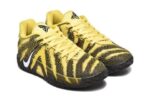 Заказать Nike Ja 3 Yellow/Black (Предзаказ) (Копировать) онлайн