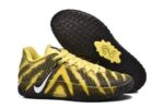Nike Ja 3 Yellow/Black (Предзаказ) (Копировать) — заказать с доставкой