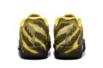 Nike Ja 3 Yellow/Black (Предзаказ) (Копировать) — лучшая цена