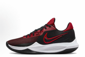купить nike precision 6 в минске