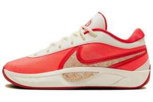 Купить Nike Zoom Freak 6 EP в Минске
