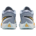 Купить Nike Zoom Freak 6 EP в Минске