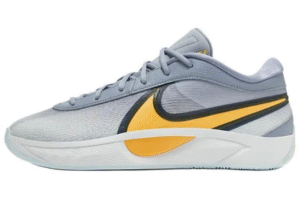 Купить Nike Zoom Freak 6 EP в Минске
