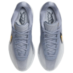 Купить Nike Zoom Freak 6 EP в Минске
