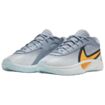 Купить Nike Zoom Freak 6 EP в Минске