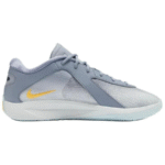 Купить Nike Zoom Freak 6 EP в Минске
