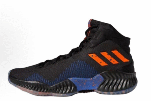 купить Adidas Pro Bounce 2018 в минске