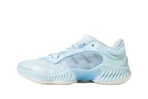 купить Adidas Pro Ventilate недорого