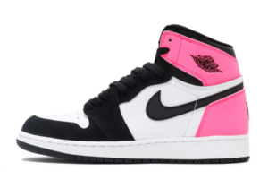Купить Air Jordan 1 GS в Минске