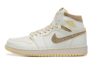 Купить Air Jordan 1 High OG в Минске