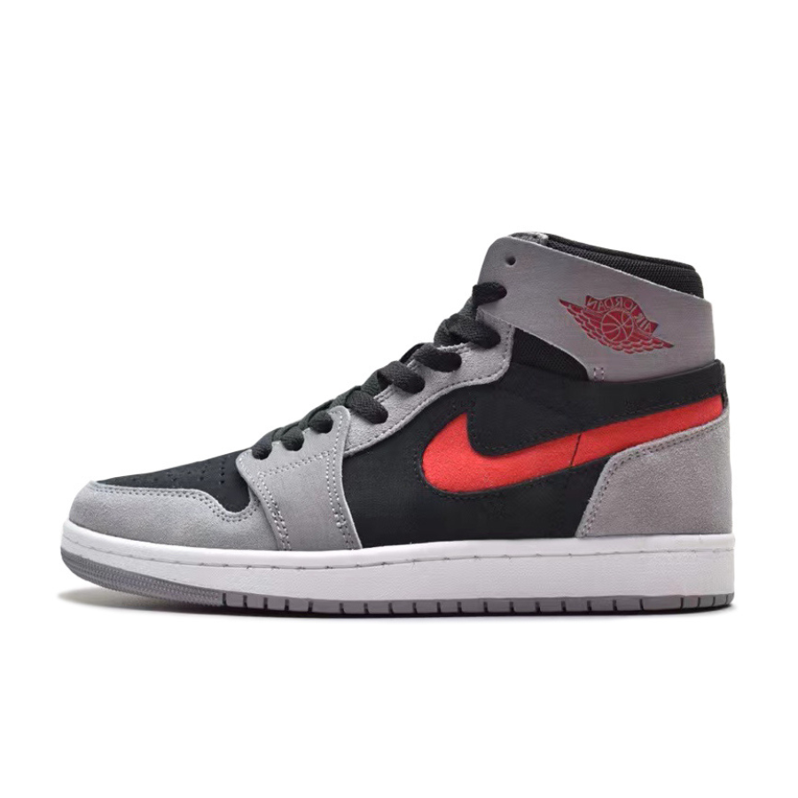 air-jordan-1-high-zoom-cmft-2-black-red-grey-predzakaz-_p-31040-4 Купить Air Jordan 1 High Zoom CMFT 2 в Минске