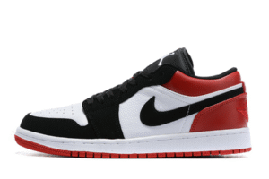 Купить Air Jordan 1 Low в Минске