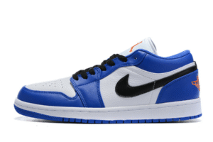 Купить Air Jordan 1 Low в Минске