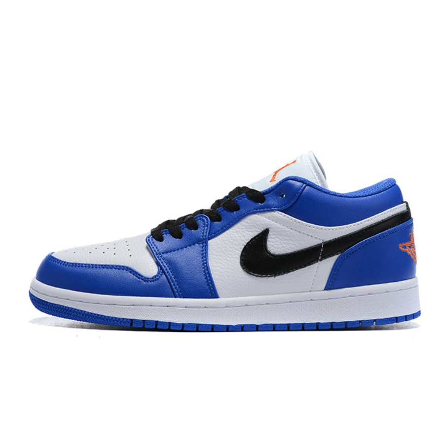 air-jordan-1-low-8216-blue-white-black-8217-predzakaz-_p-31245-4 Купить Air Jordan 1 Low в Минске