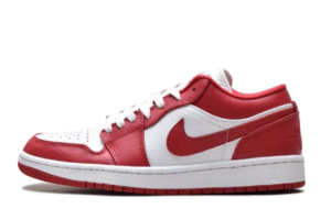 Купить Air Jordan 1 Low в Минске