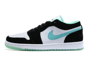 Купить Air Jordan 1 Low в Минске