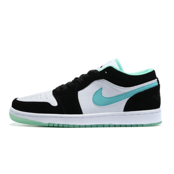 air-jordan-1-low-8216-island-green-8217-predzakaz-_p-31273-4 Купить Air Jordan 1 Low в Минске