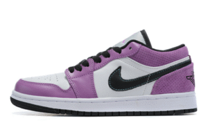 Купить Air Jordan 1 Low в Минске