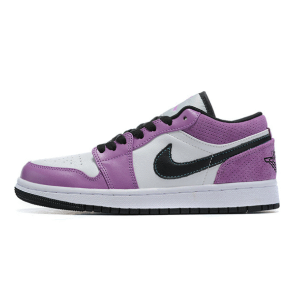 air-jordan-1-low-8216-light-purple-8217-predzakaz-_p-31351-5 Купить Air Jordan 1 Low в Минске