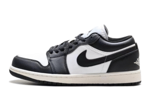 Купить Air Jordan 1 Low в Минске