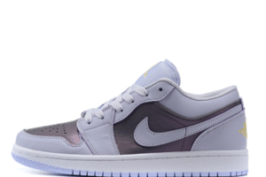 Купить Air Jordan 1 Low в Минске