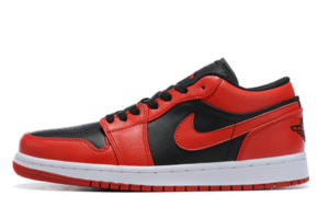 Купить Air Jordan 1 Low в Минске