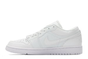 Купить Air Jordan 1 Low в Минске