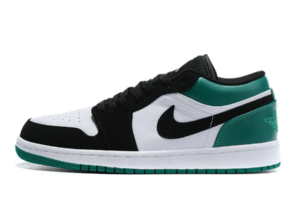 Купить Air Jordan 1 Low в Минске