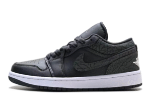 Купить Air Jordan 1 Low SE в Минске